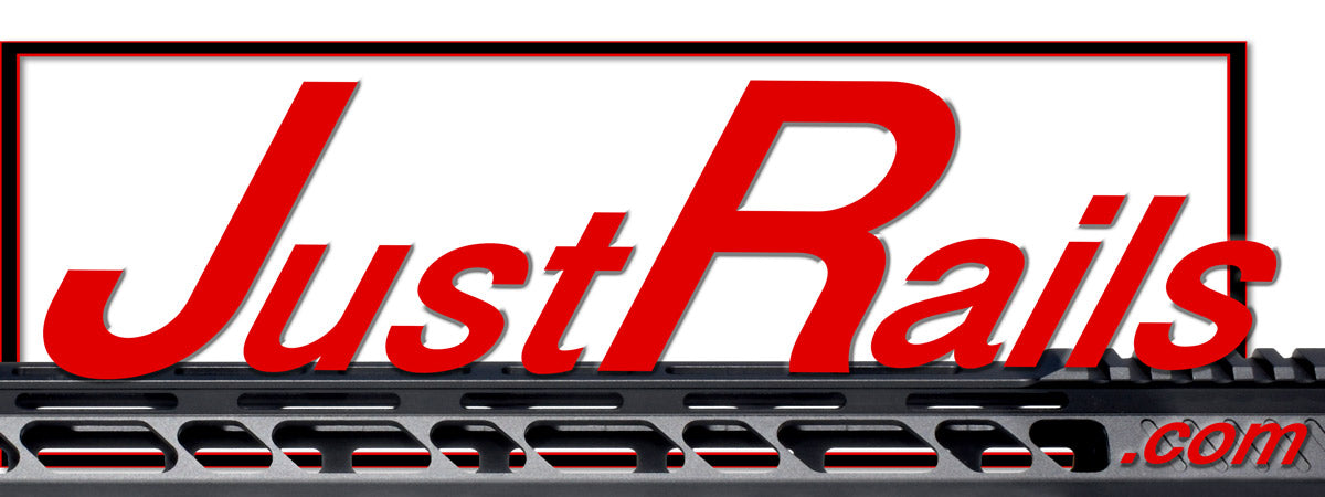 Justrails.com - AR Aftermarket Parts and Accessories