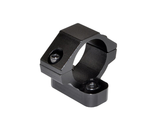 Presma® 1" Diameter Accessory Scope Ring for KeyMod Slots