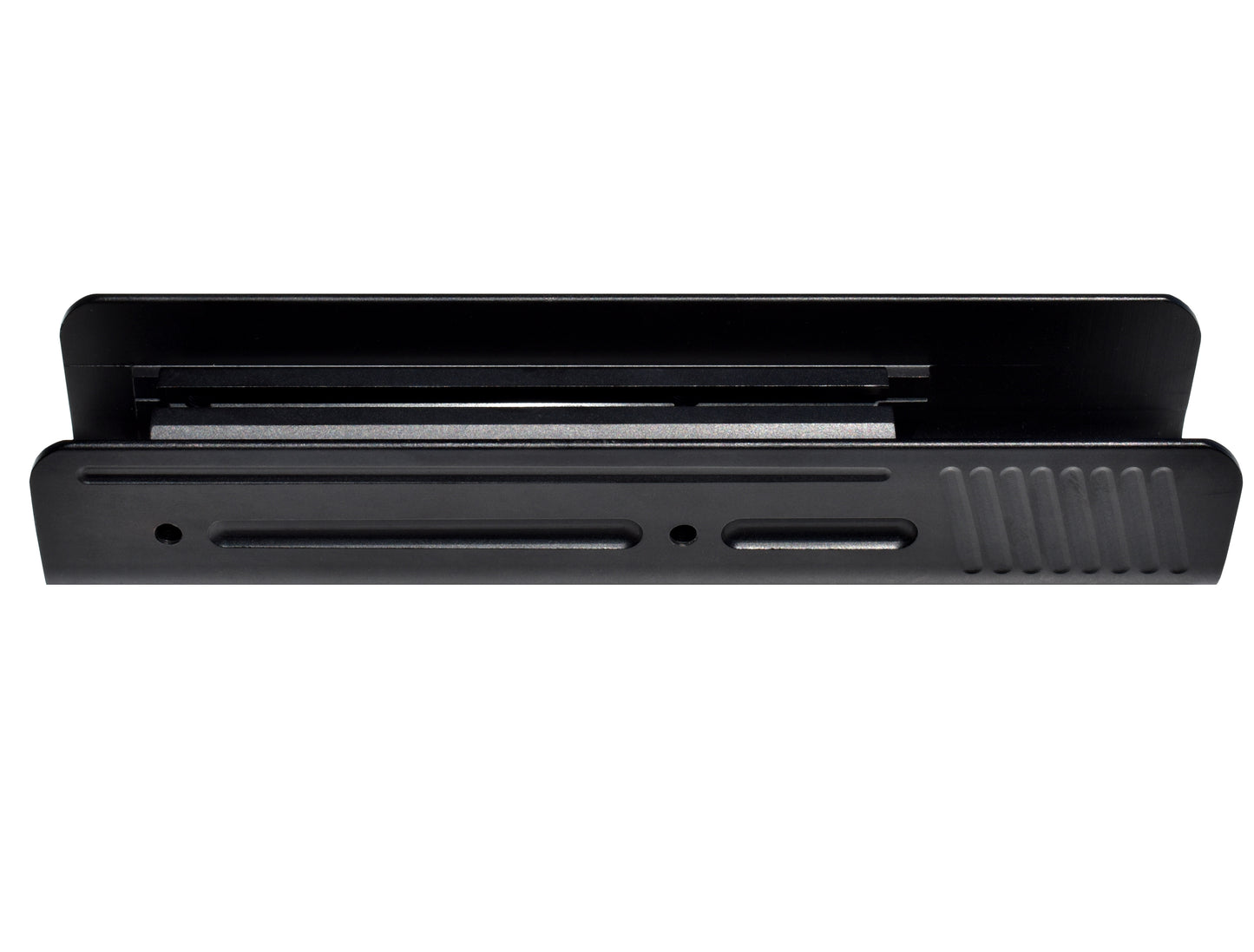 Mossberg 500C Shotgun Handguard Tri Rail Forend Upgrade Aluminum Removable Rails