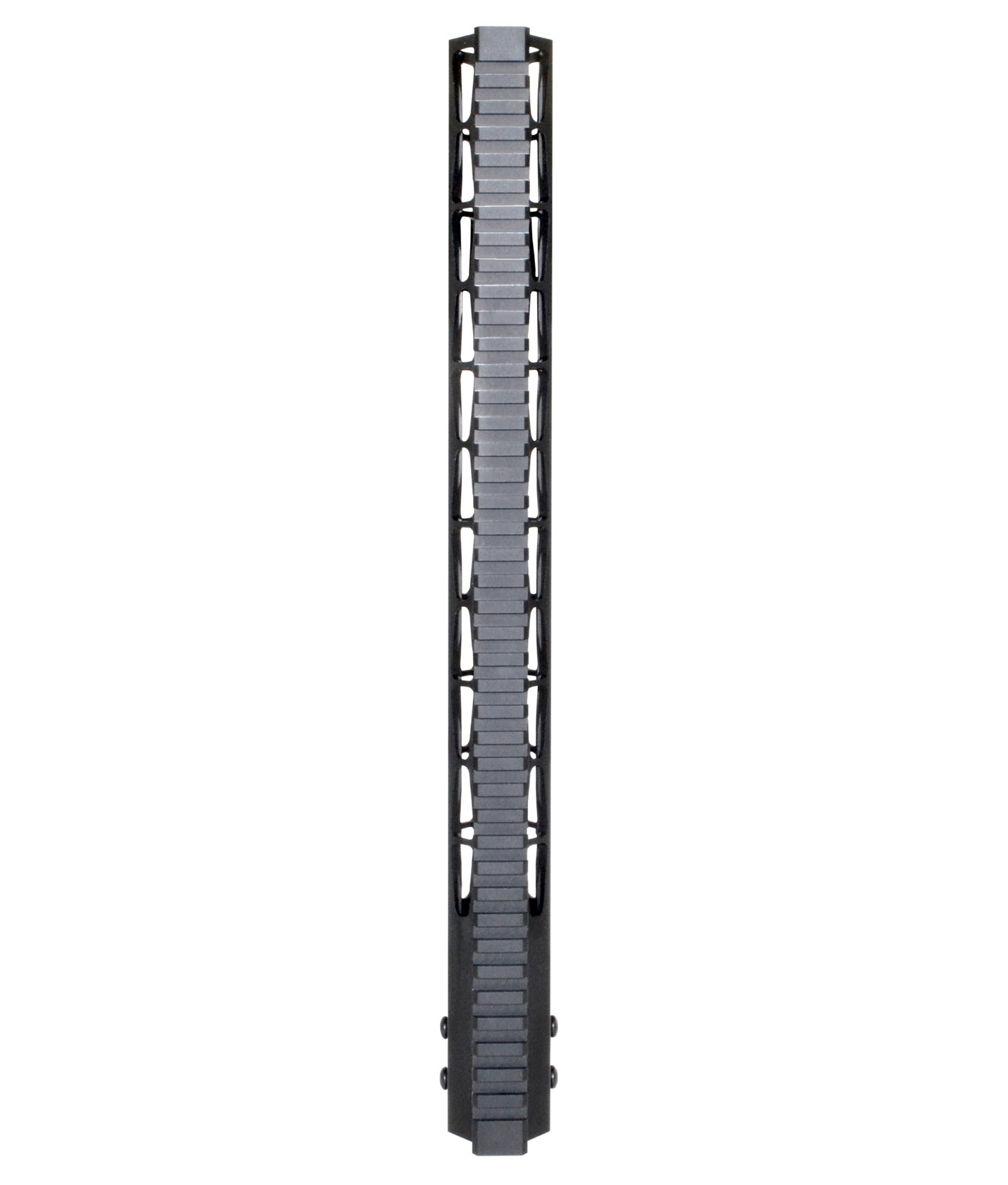 New! Presma Super Light Weight 17" Free Float M-LOK Handguard with Full Top Rail, AR-15 .223/5.56