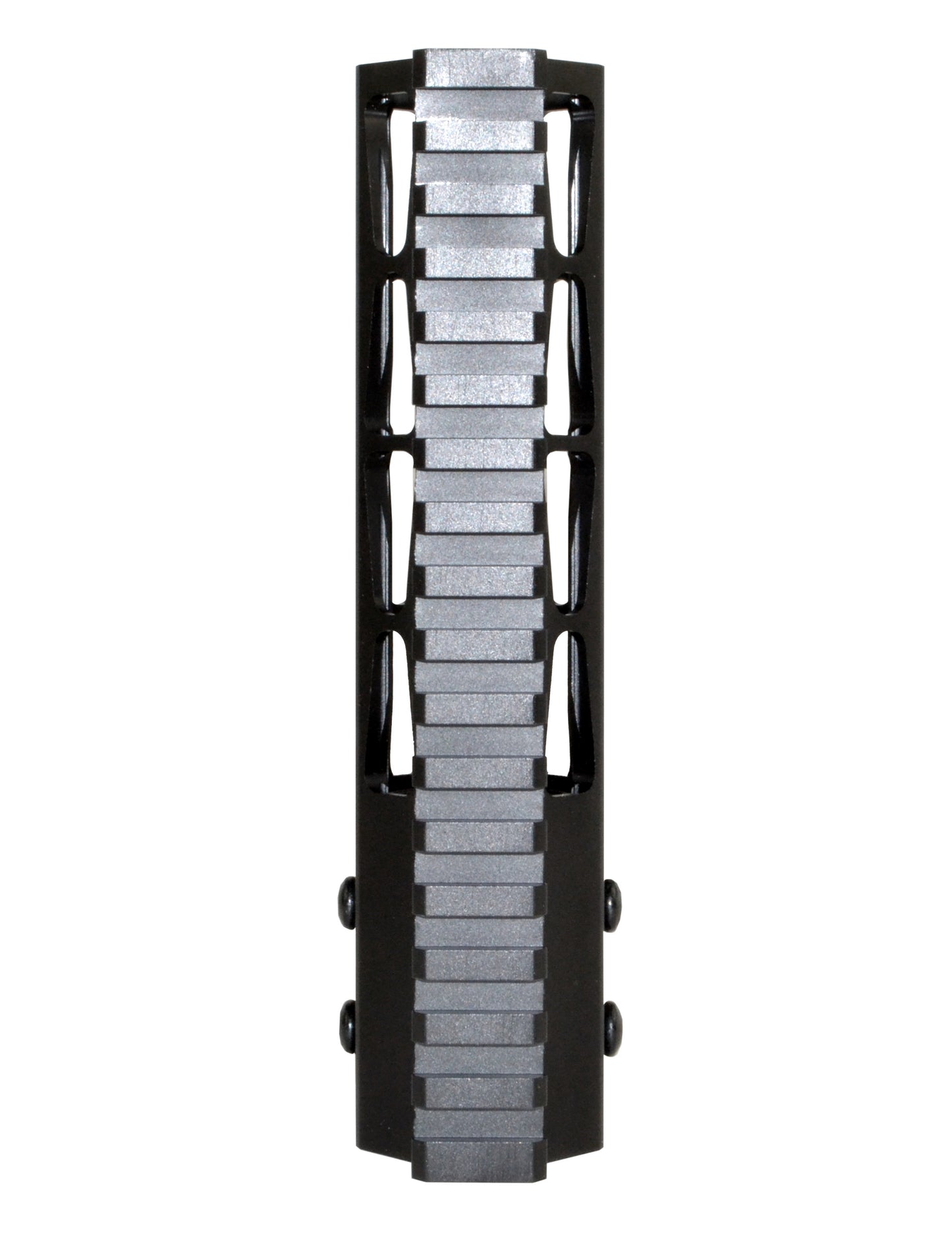 New! Presma Super Light Weight 7" Free Float M-LOK Handguard with Full Top Rail, AR-15 .223/5.56
