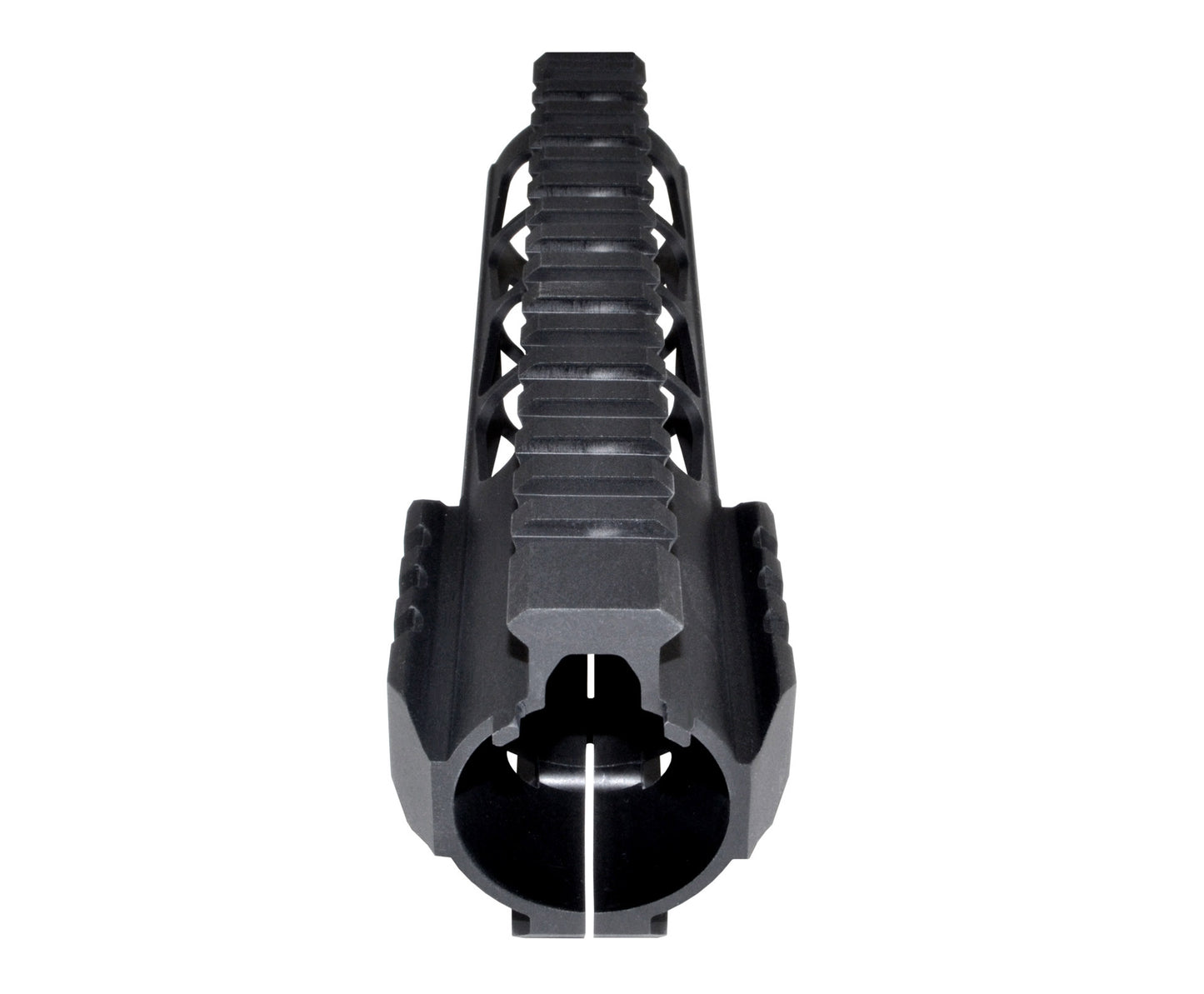 Presma® AR-15 M-LOK Series Slim Free Float Handguards, 7"