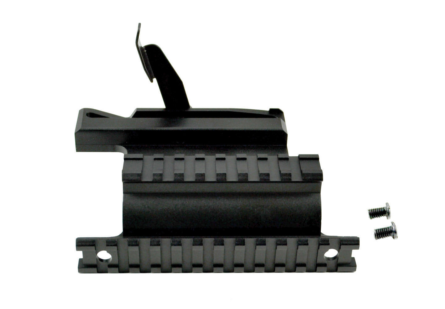 AK47/AK74 Side Mount Rail