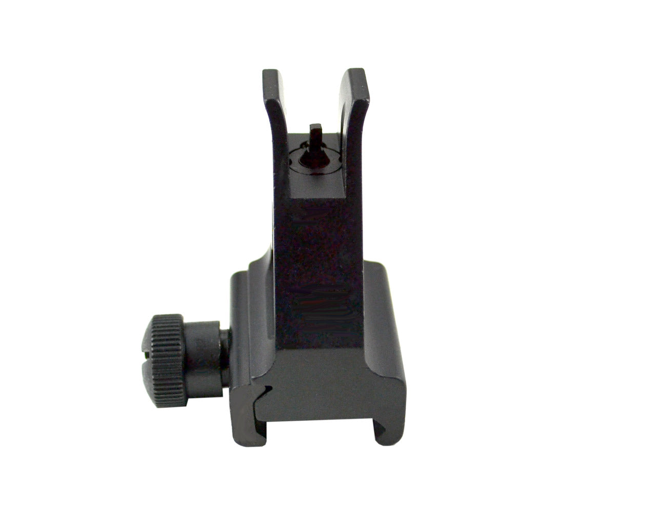 High Profile Front Iron Sight