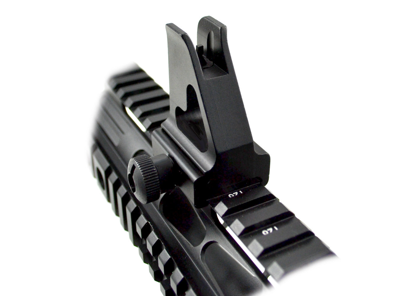 High Profile Front Iron Sight