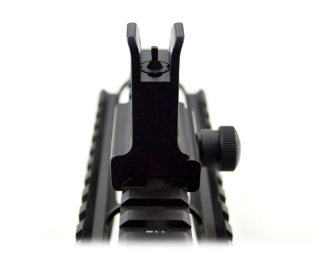 High Profile Front Iron Sight