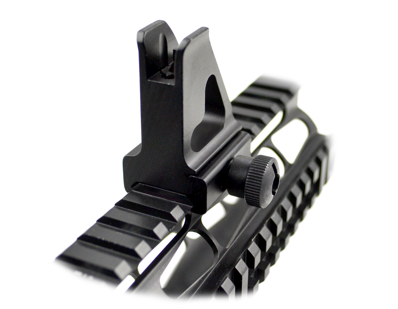 High Profile Front Iron Sight
