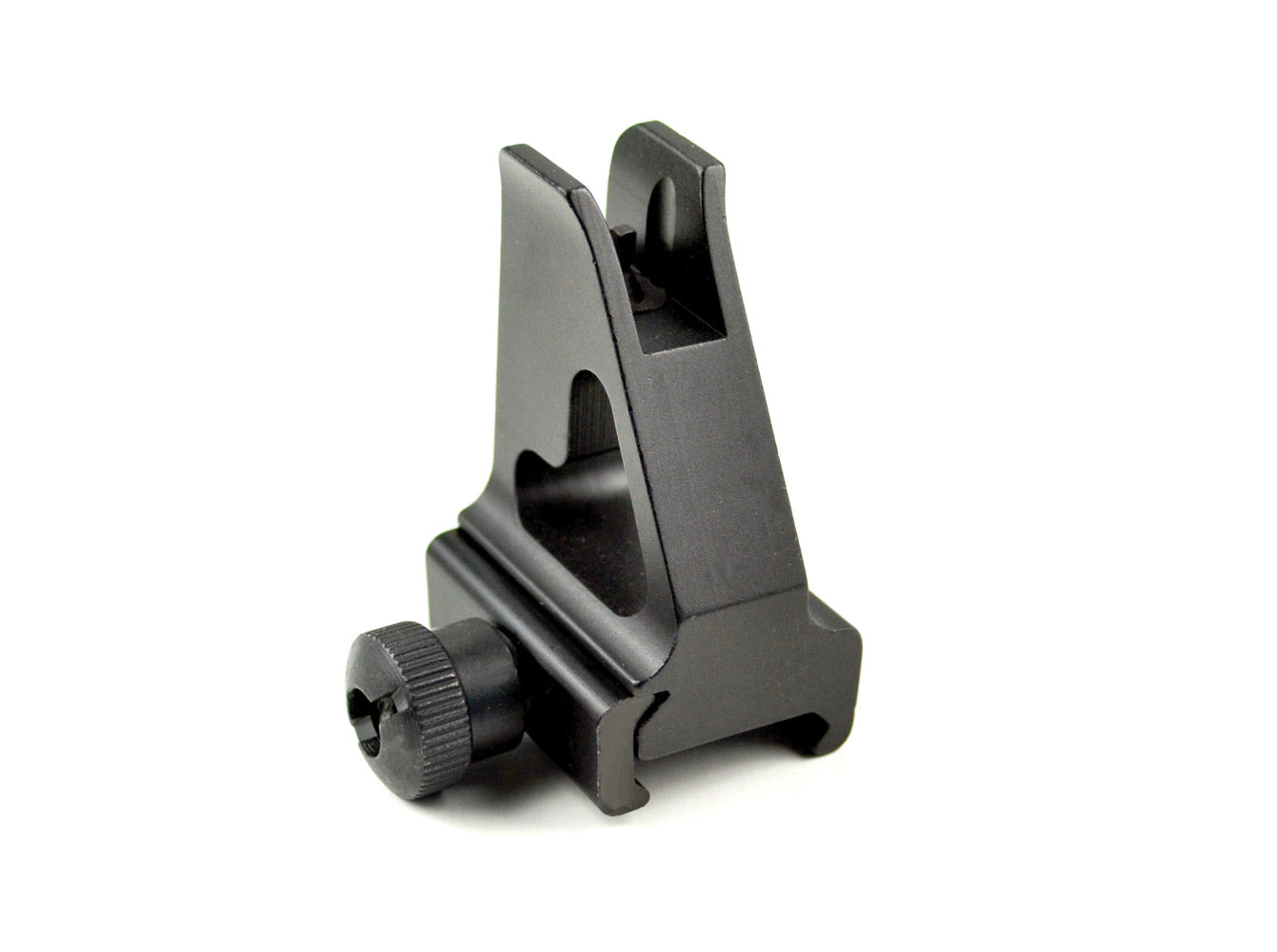 High Profile Front Iron Sight