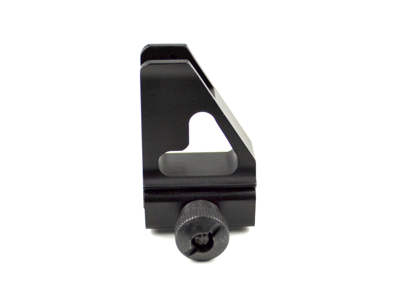 High Profile Front Iron Sight