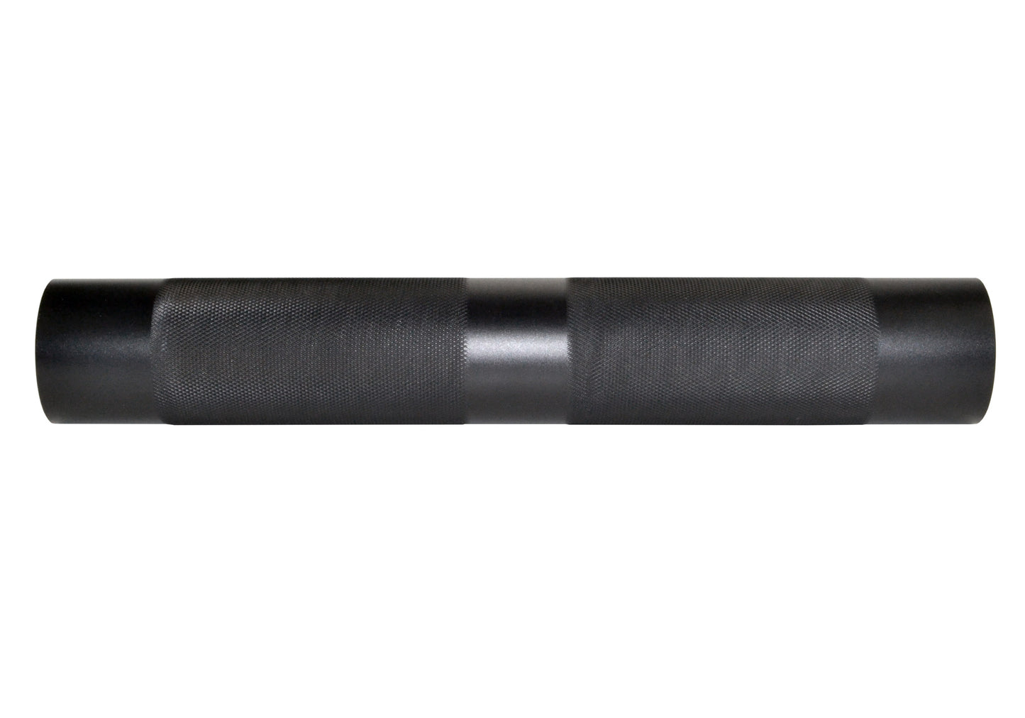 12.5" Free Float Round Handguard for .223 and 5.56 AR-15 / M4