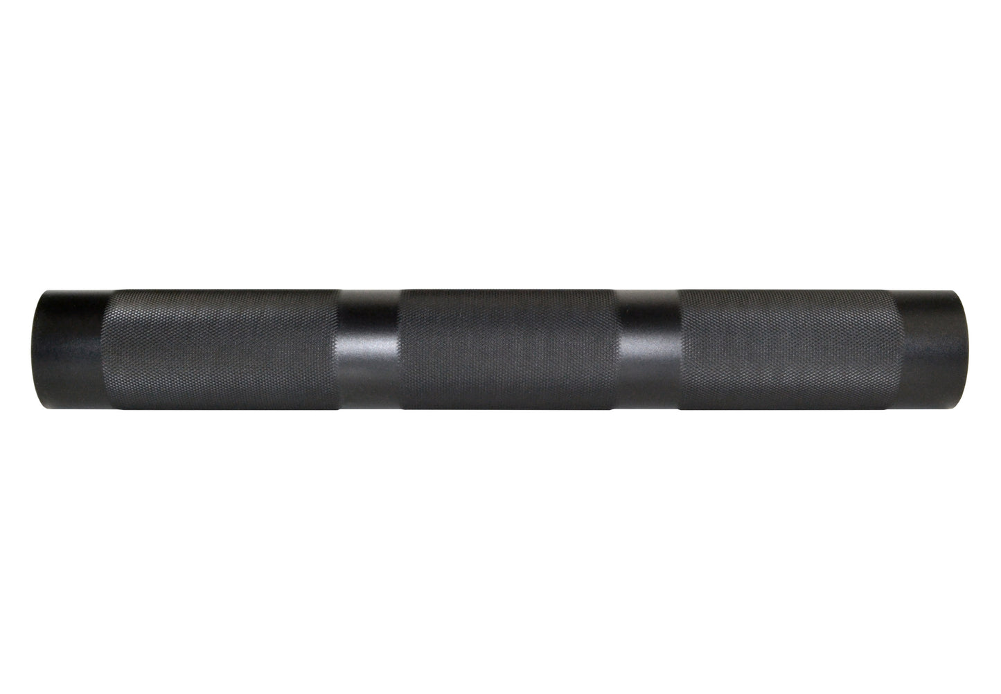 15" Free Float Round Handguard for .223 and 5.56 AR-15 / M4