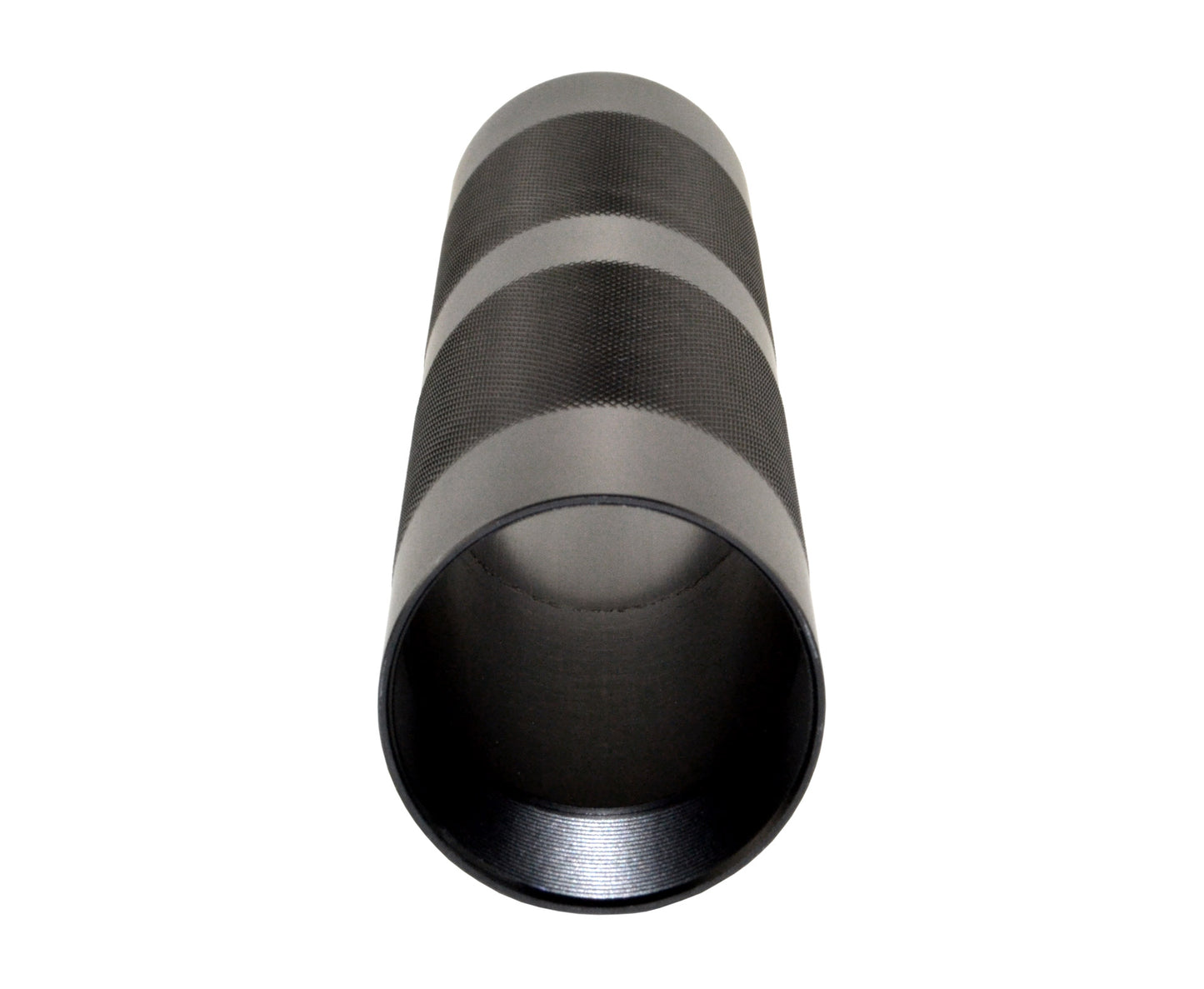 9" Free Float Round Handguard for .223 and 5.56 AR-15 / M4