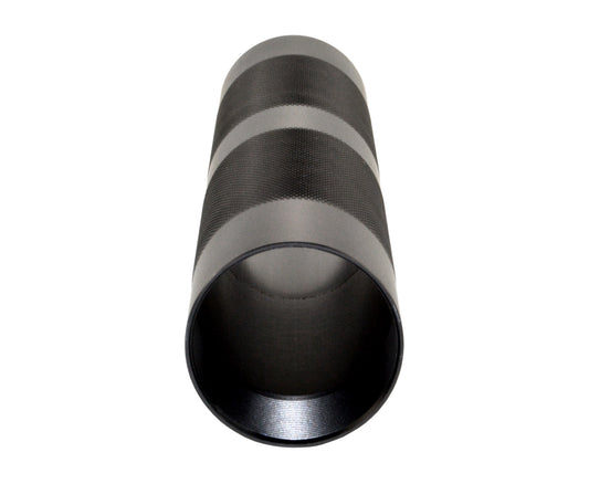 10" Free Float Round Handguard for .223 and 5.56 AR-15 / M4