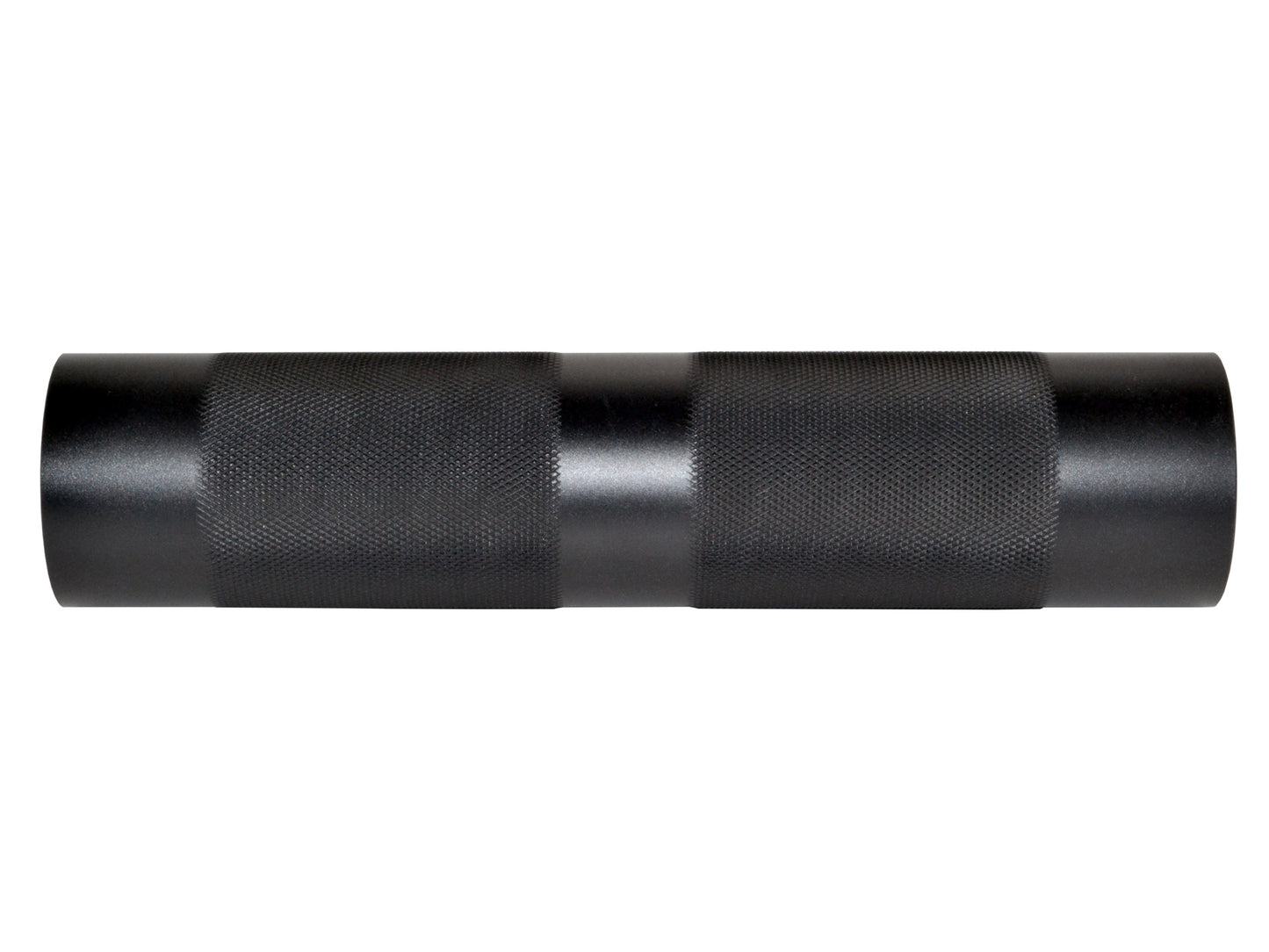 9" Free Float Round Handguard for .223 and 5.56 AR-15 / M4
