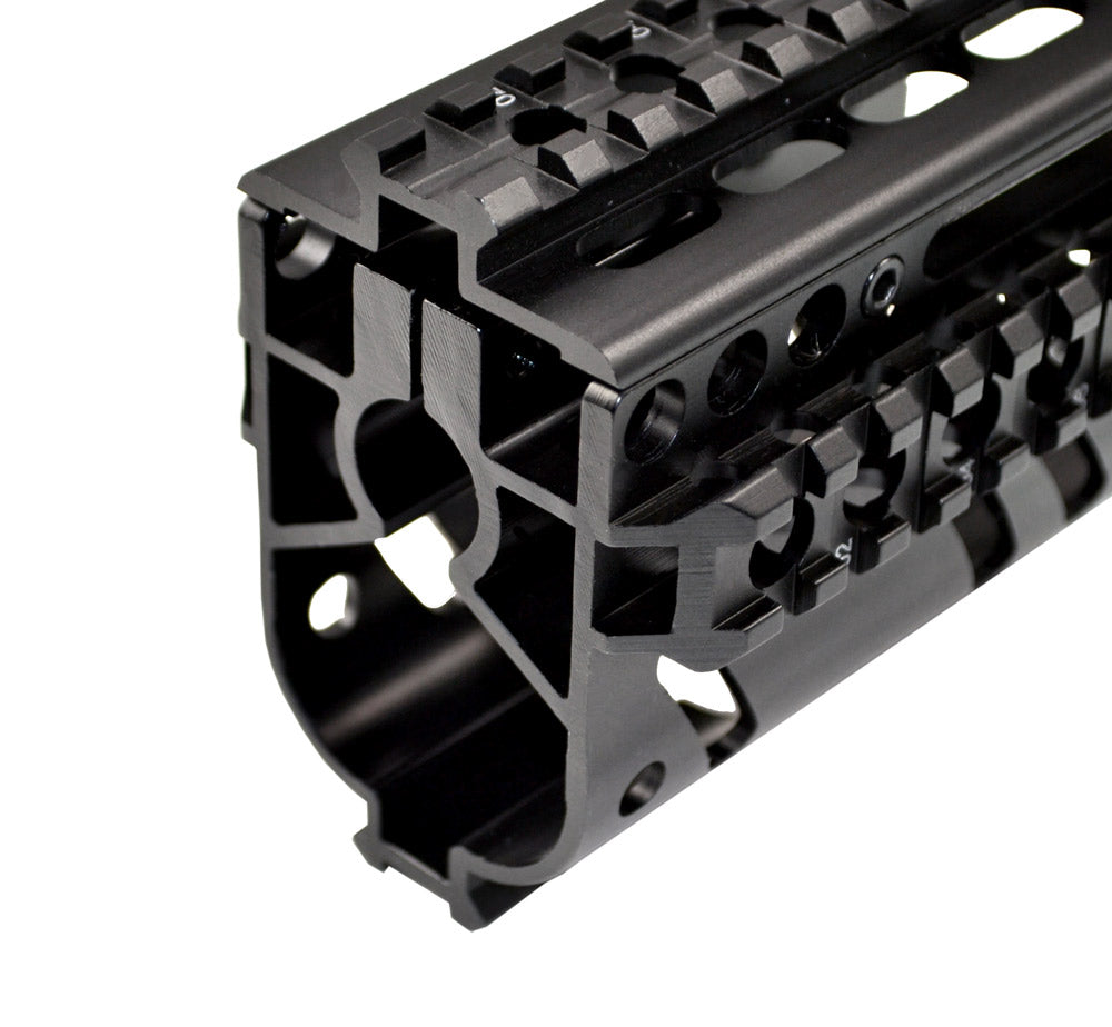 Ruger Mini 14 Handguard Forend Mount