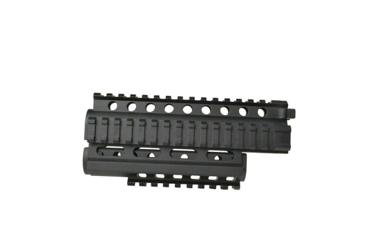 Yugo70 AK 47 6.75" Handguard