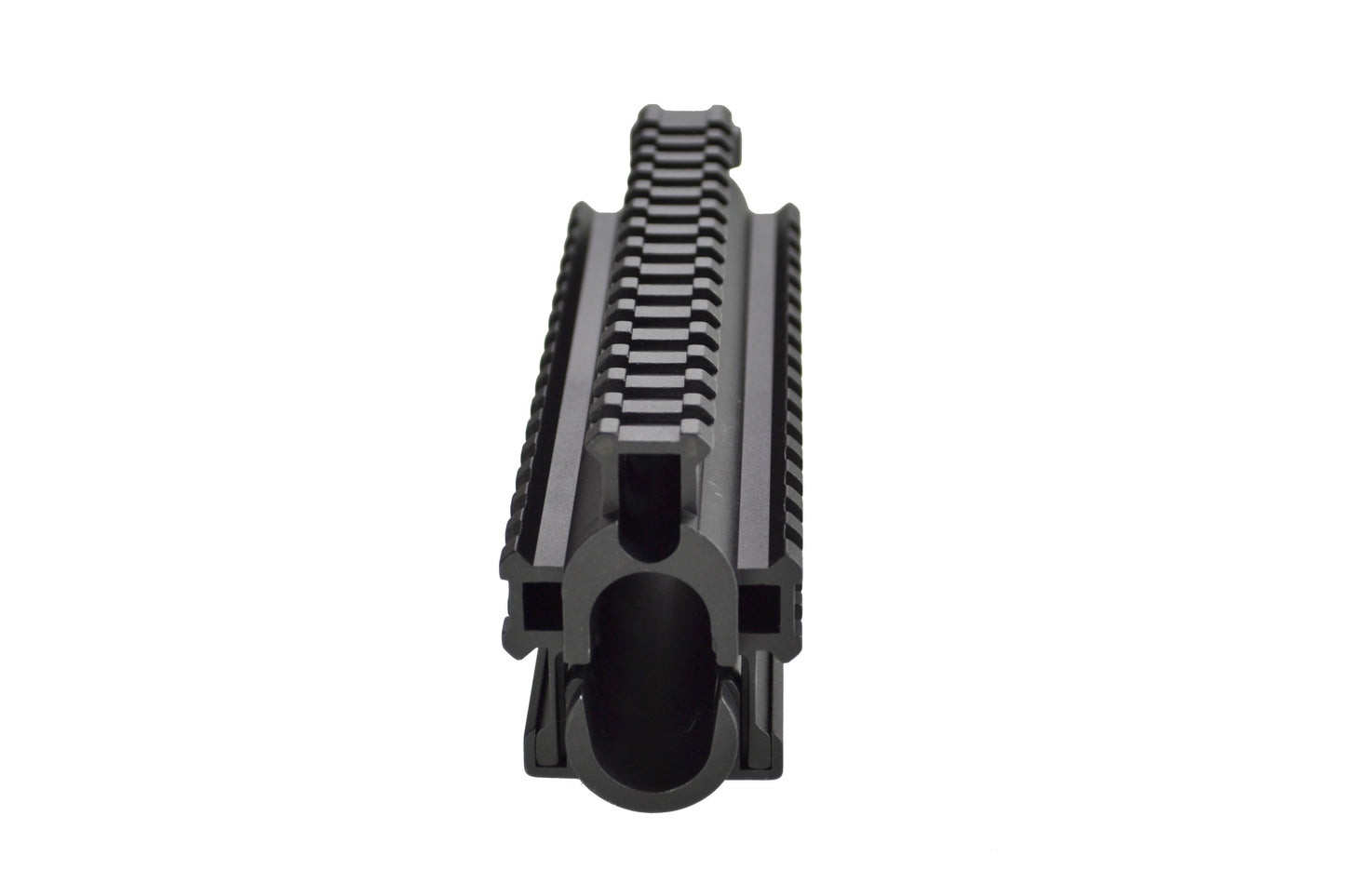 Yugo70 AK 47 6.75" Handguard