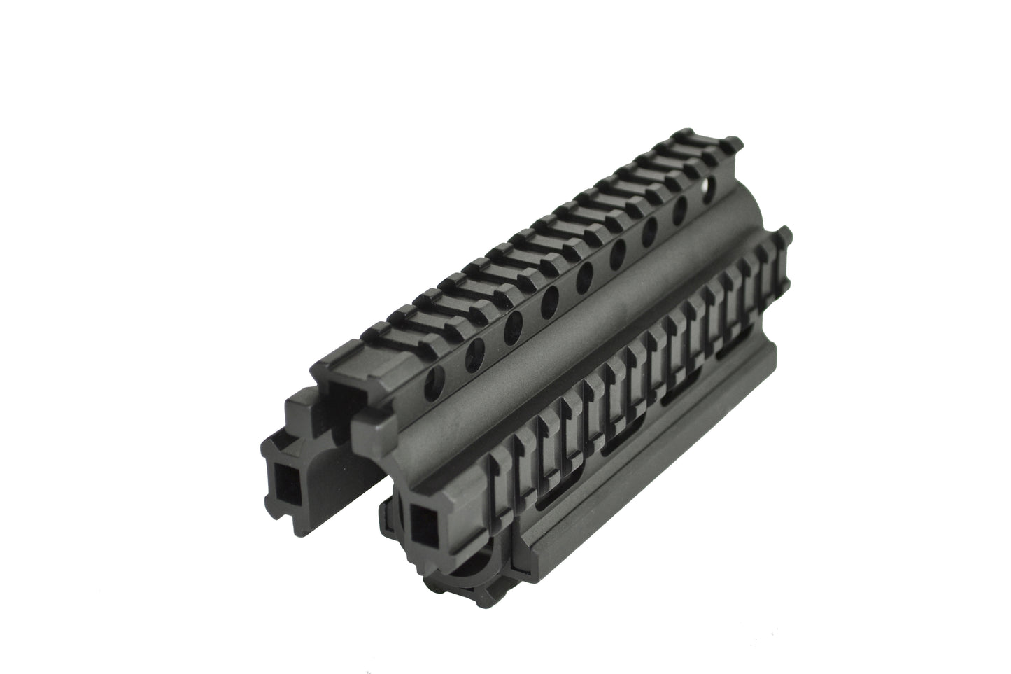 Yugo70 AK 47 6.75" Handguard