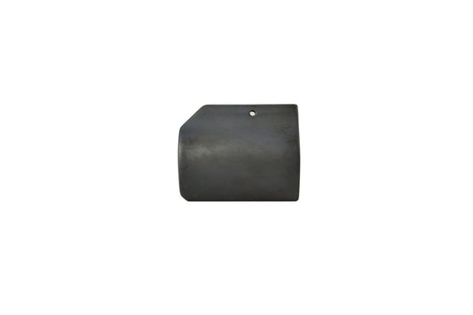 Steel Low Profile Gas Block, Fits 0.875" barrels.
