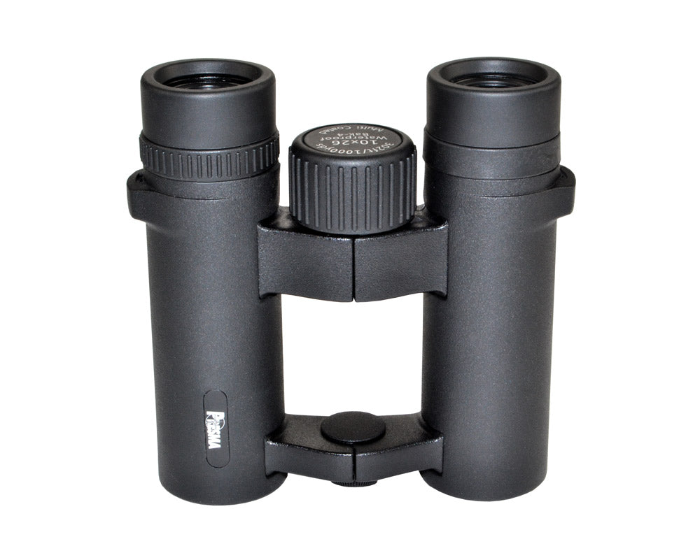 Presma® Owl Series Soft Touch Binoculars, 10X26 - 302ft/1,000yds