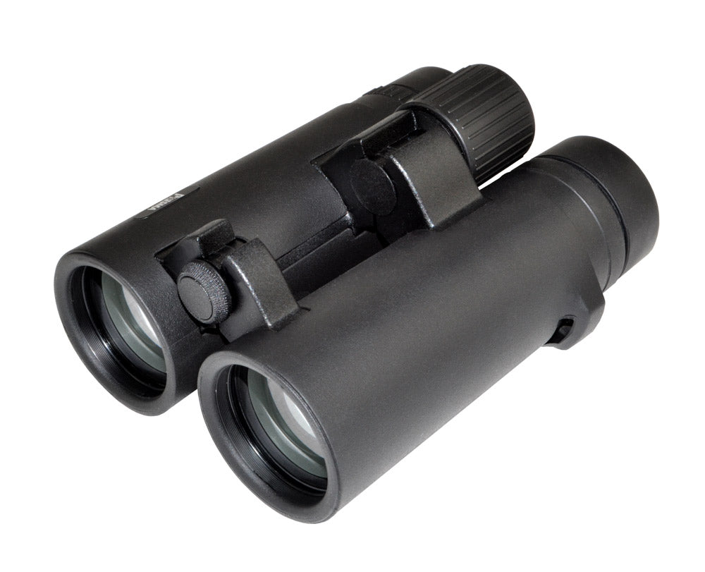 Presma® Owl Series Soft Touch Binoculars, 10X42 - 266ft/1,000yds