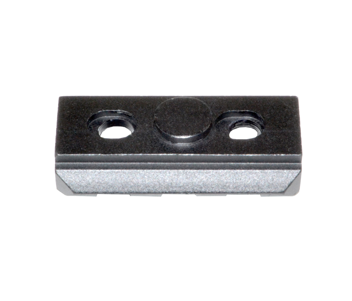 Presma® Picatinny Rail Section for Keymod Style Mounts, 3 Slot