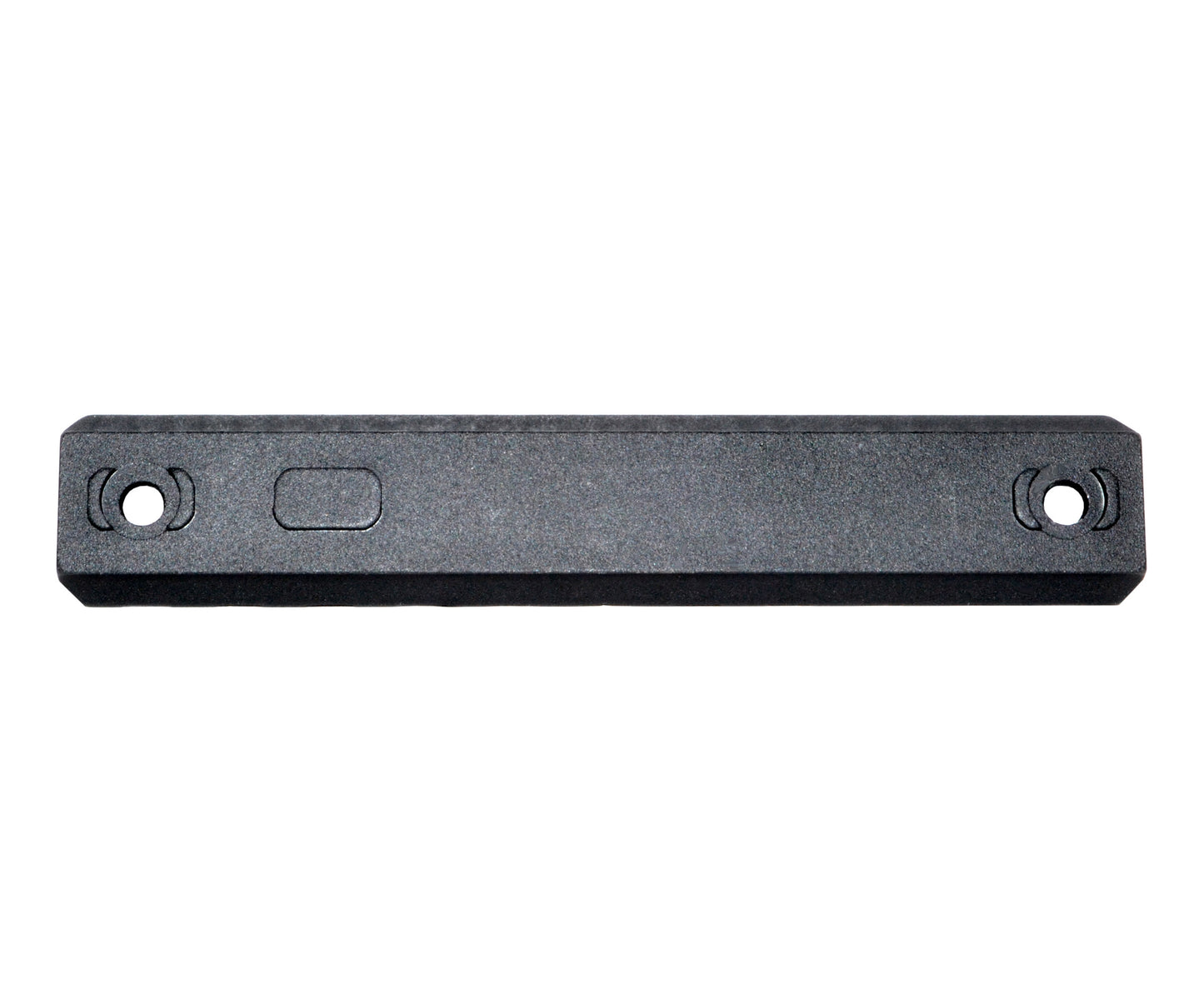 Presma® Picatinny Rail Section for M-LOK Style Mounts, 11 Slot