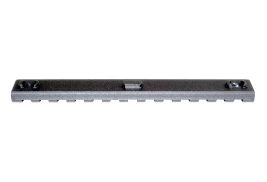 Presma® Picatinny Rail Section for M-LOK Style Mounts, 13 Slot