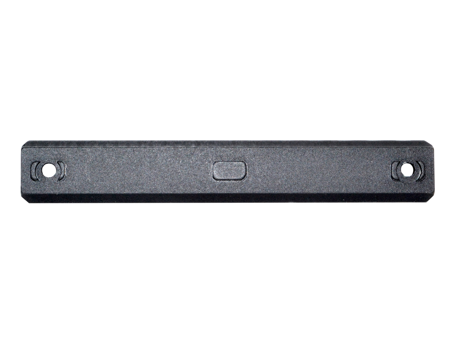 Presma® Picatinny Rail Section for M-LOK Style Mounts, 13 Slot