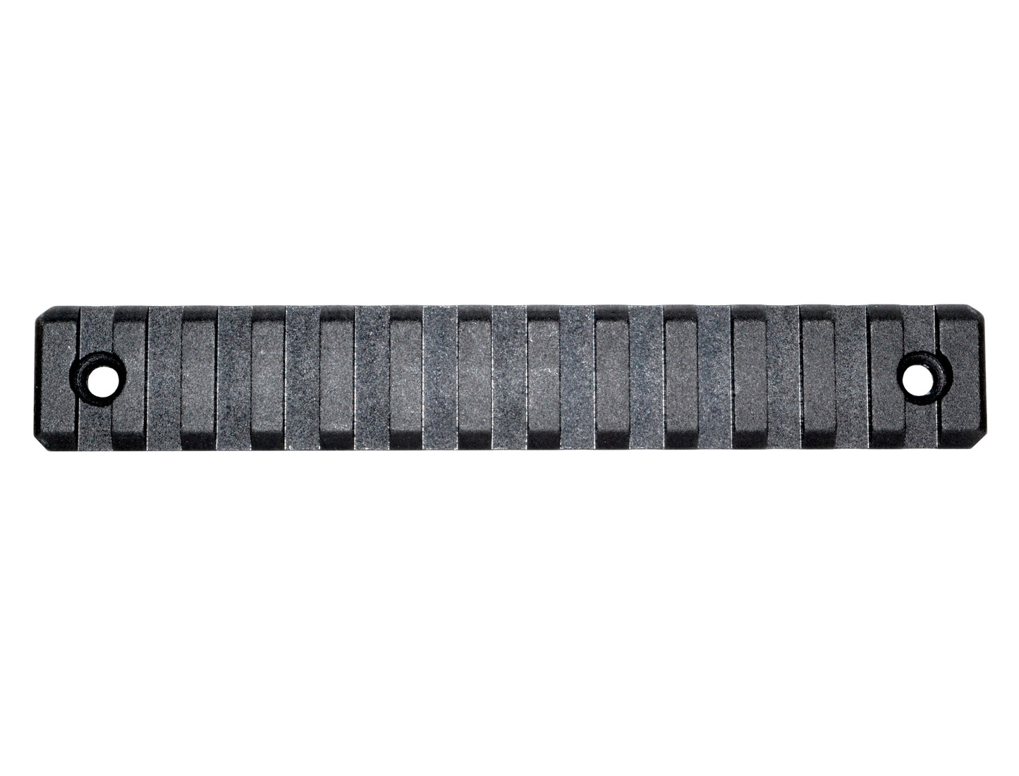 Presma® Picatinny Rail Section for M-LOK Style Mounts, 13 Slot