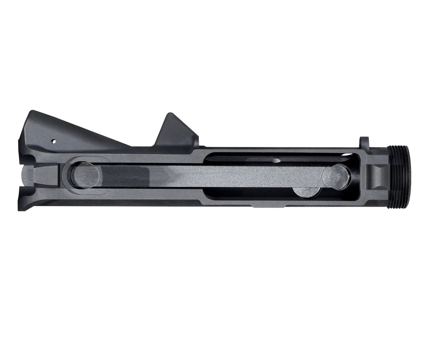 Presma .223/5.56 Stripped Upper Receiver with Square Mark