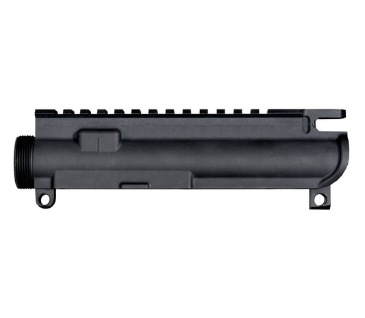 Presma .223/5.56 Stripped Upper Receiver with Square Mark