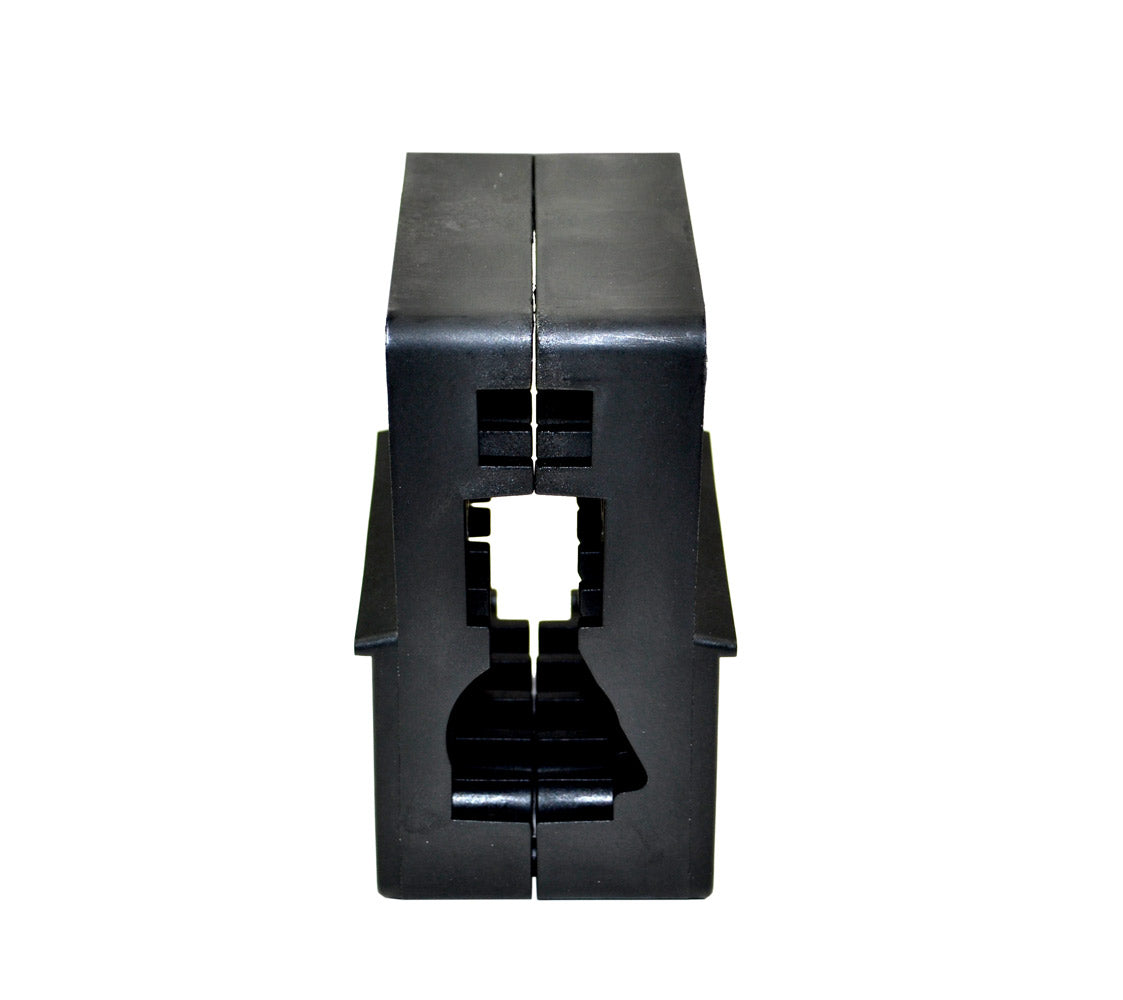 AR-15 Upper & Lower Vise Block Combo