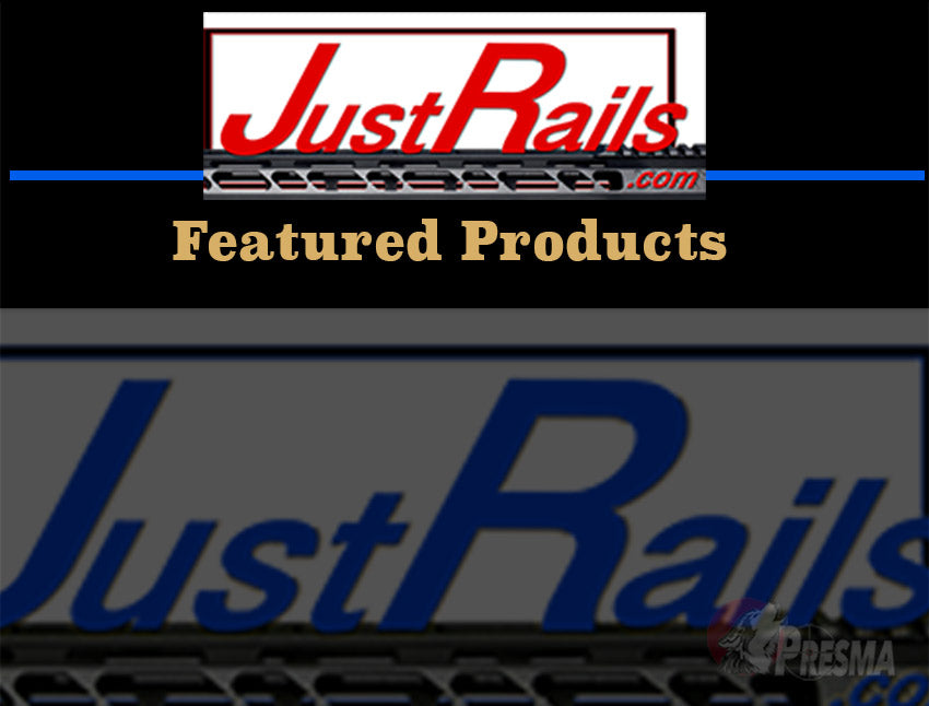 Featured Products