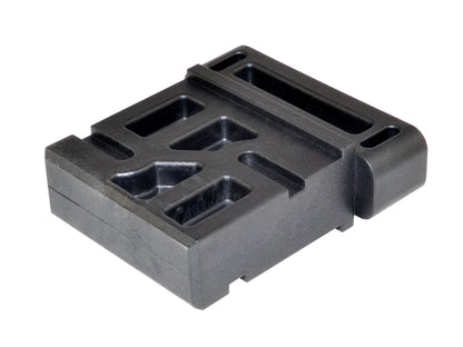 AR-10 LR .308 Lower Vise Block