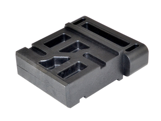 AR-10 LR .308 Lower Vise Block