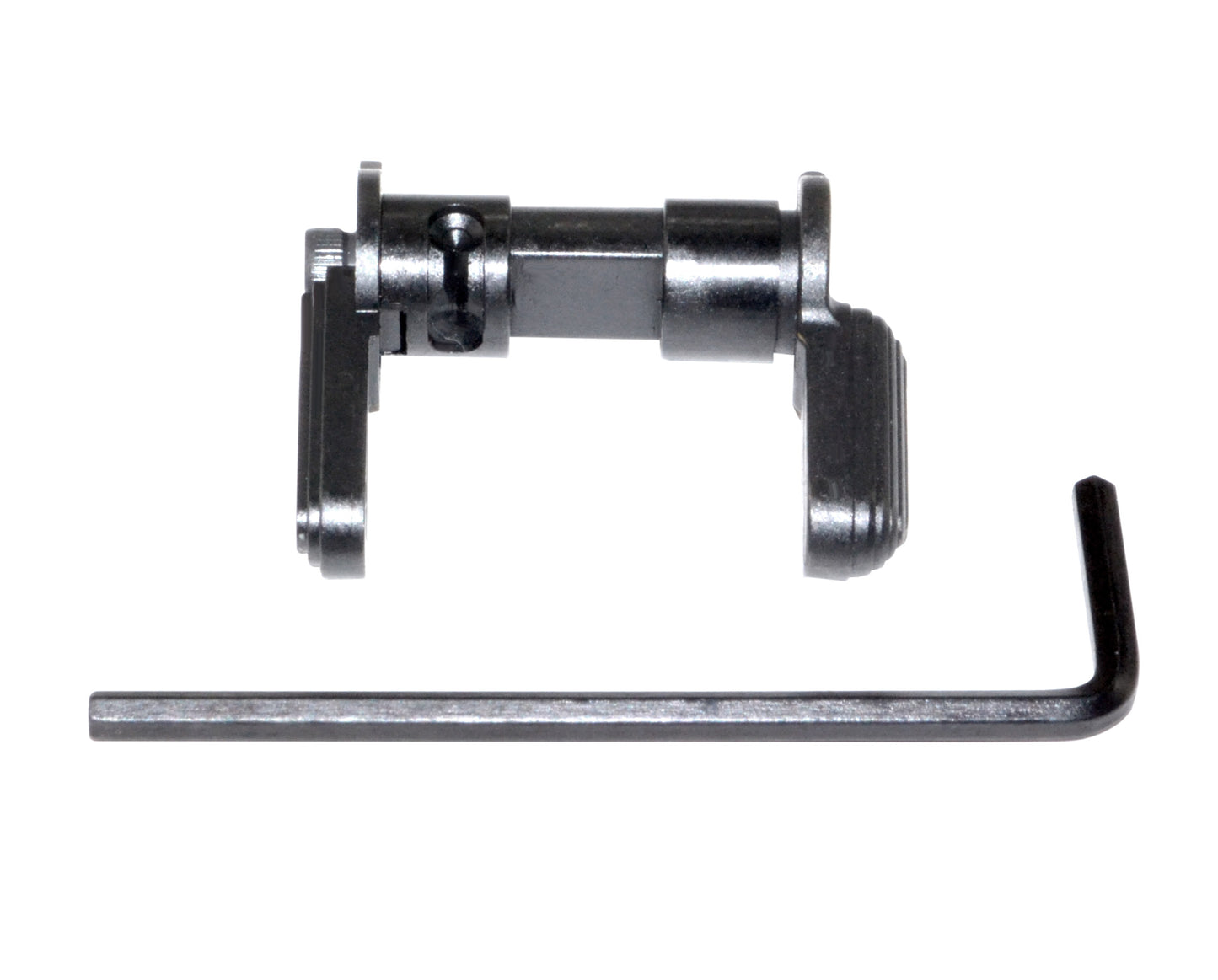 Presma AR Ambidextrous Safety Selector Switch