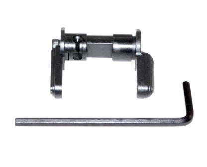Presma AR Ambidextrous Safety Selector Switch