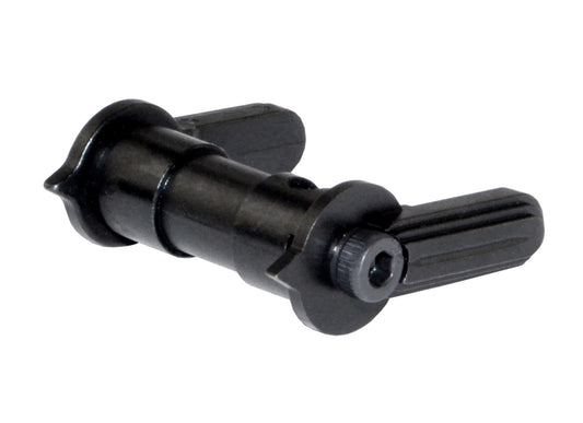 Presma AR Ambidextrous Safety Selector Switch