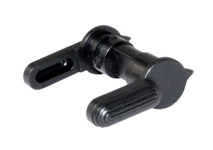 Presma AR Ambidextrous Safety Selector Switch
