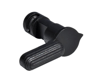 Presma AR Single Side Safety Selector Switch