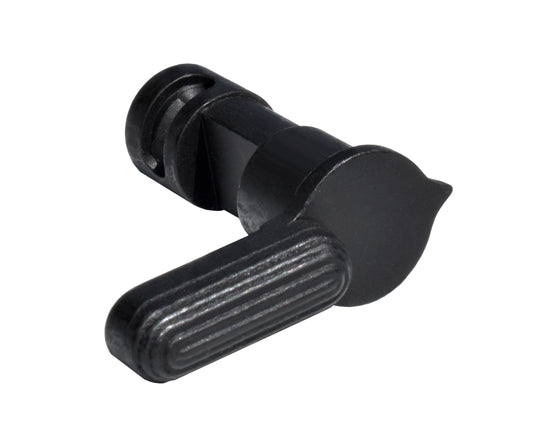 Presma AR Single Side Safety Selector Switch