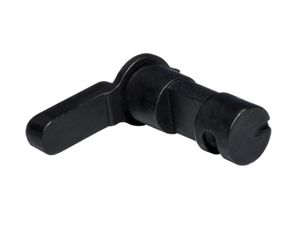 Presma AR Single Side Safety Selector Switch