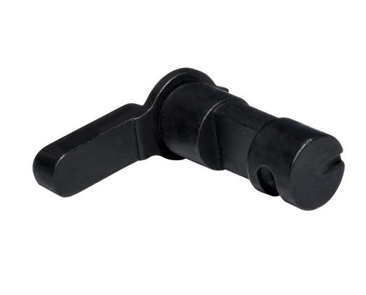 Presma AR Single Side Safety Selector Switch