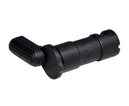 Presma AR Single Side Safety Selector Switch