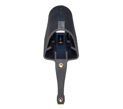 New! Presma Lightweight Polymer Fin/Arm Brace for Mil Spec 6 Position Adjustable Tubes