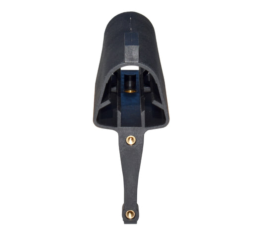 New! Presma Lightweight Polymer Fin/Arm Brace for Mil Spec 6 Position Adjustable Tubes