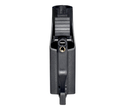 New! Presma Lightweight Polymer Fin/Arm Brace for Mil Spec 6 Position Adjustable Tubes