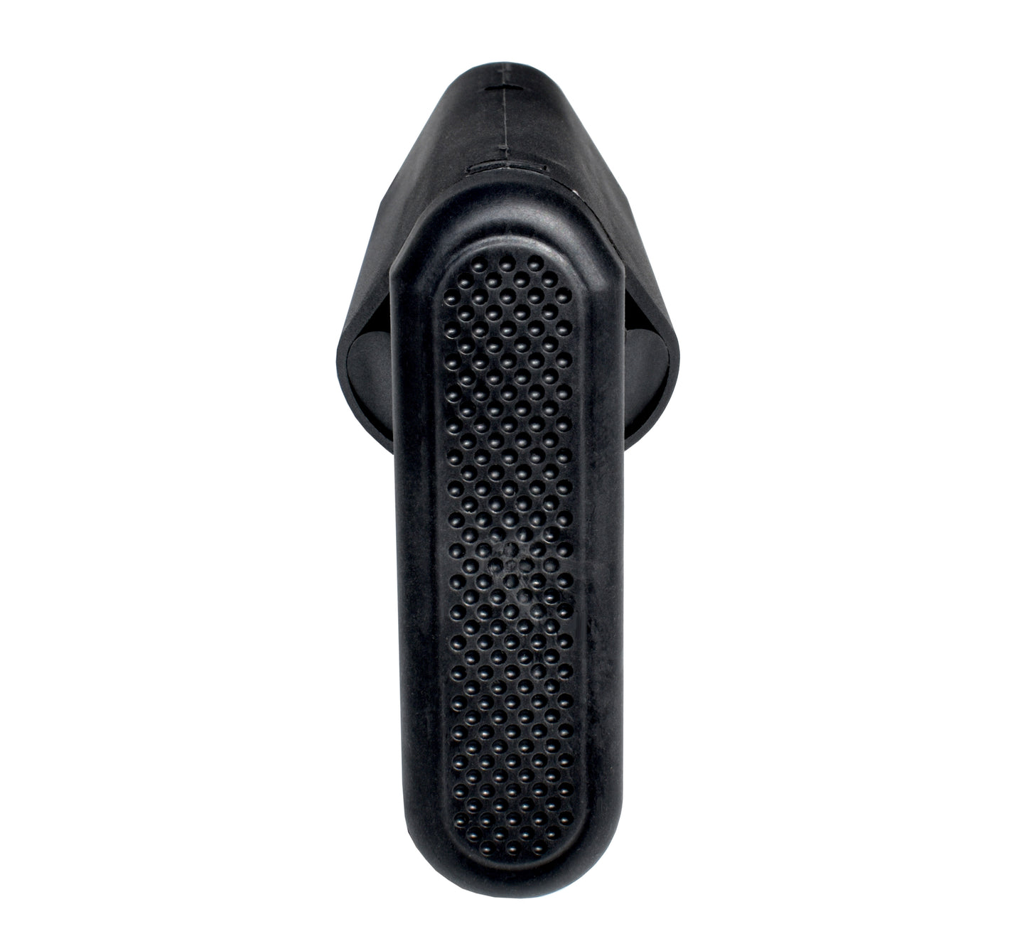 New Presma Adjustable Mil Spec Buttstock with Recoil Pad, SOPMOD style.