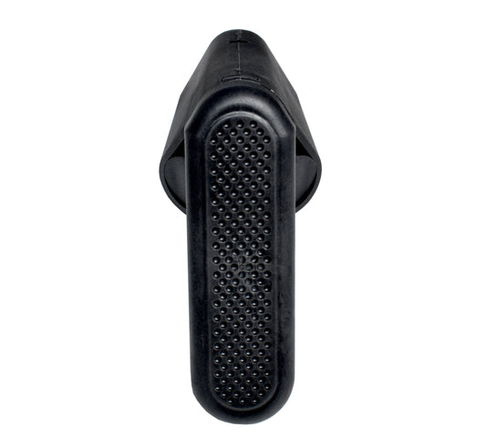 New Presma Adjustable Mil Spec Buttstock with Recoil Pad, SOPMOD style.